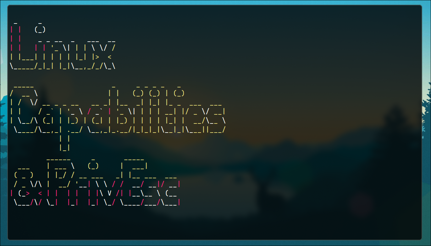 Linux Capabilities and PrivEsc